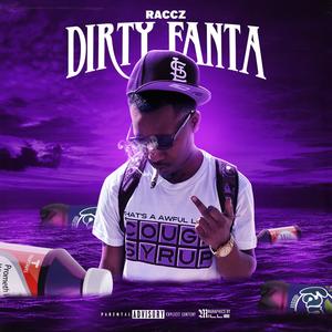 Chris Rocc (feat. JayBdl) (Explicit)