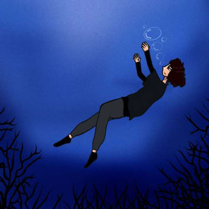 O que vivi não foi facil (Explicit)