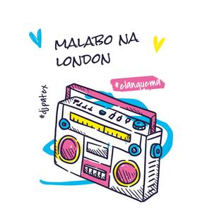 Malabo na london