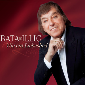 Wie ein Liebeslied (Salsa Mix)