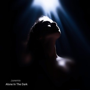 Alone in the Dark (Explicit)
