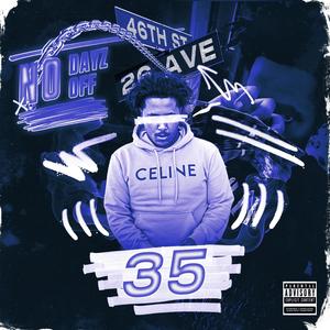 For Da Gang (feat. Jax) (Explicit)