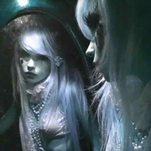 idontlikemyskin slowed (feat. maedae) (Explicit)