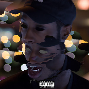 Schkum BAG (Explicit)