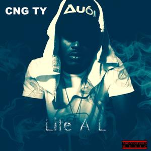 Lite A L