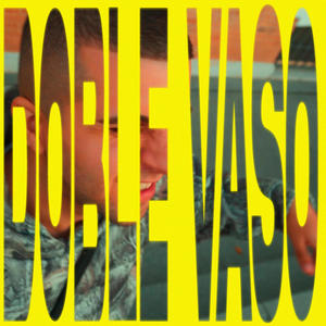 DOBLE VASO (Explicit)