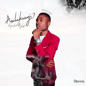 Chisomo (feat. Beckie)