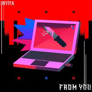 UrvTek - FROM YOU