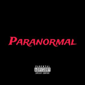 Paranormal (Explicit)