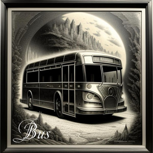 BUS (Explicit)