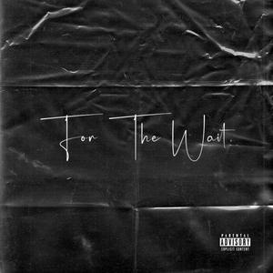 Cryin' Out (Explicit)