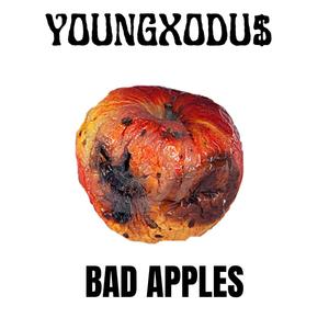 bad apples (Explicit)