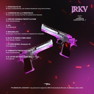 MAKABELIKO (Explicit)
