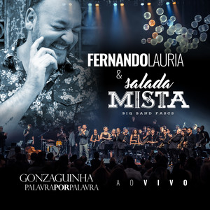 Guerreiro Menino (Ao Vivo)