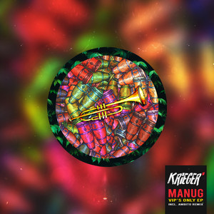 Stunned People (Original Mix)