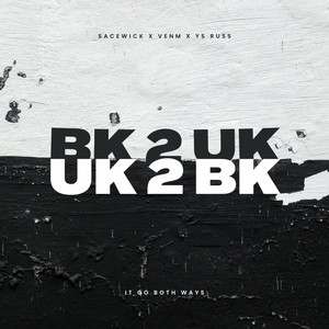BK 2 UK