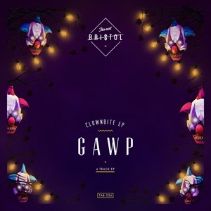 Ate Oh Ate (Original Mix)