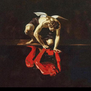 Elite (feat. Kobe Swp) (Explicit)