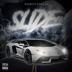 Slide (Explicit)