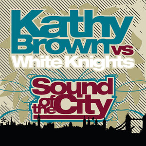 Sound of the City