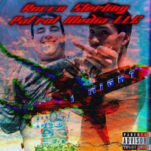 I Might (feat. EastBoy Smoke) (Explicit)