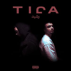 TIJA (Explicit)