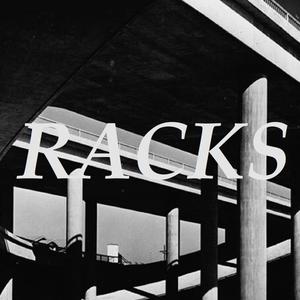 Racks (feat. AJC & Tradious) [Explicit]