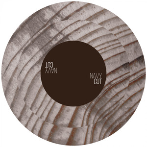 Don't Fall Asleep (Original Mix)