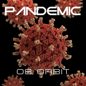 Pandemic