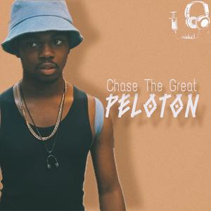 Peloton (Instrumental)