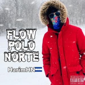 Flow Polo Norte (Explicit)