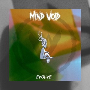 Evolve (Original Mix)