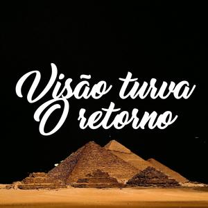 ZN DA TURBULENCIA (feat. MC Jhonzin 085 & MC YANDA)