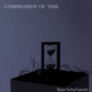 Compression of Time (from "Final Fantasy VIII")