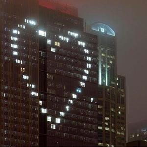 On My Side (feat. astrovsthewrld) (Remix|Explicit)