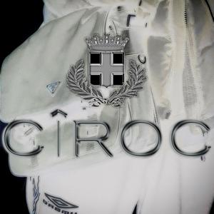 SFR manpower (cîroc boyz)