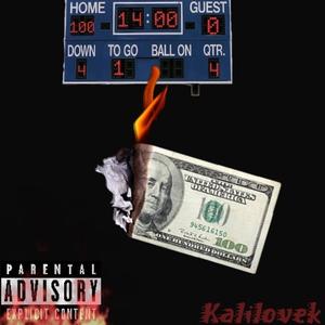 Hunnid Up (Explicit)