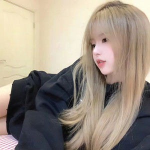 我也想被叼啊 (BGM)