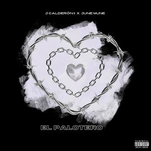 El Palotero (Explicit)