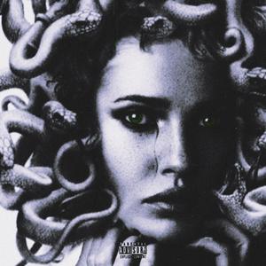 medusa (Explicit)