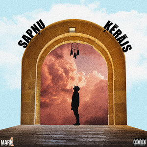 Nenāc Klāt (Explicit)