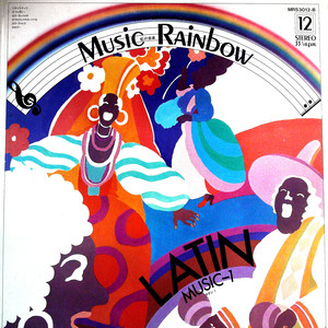 Silent Night (黑胶版)