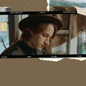 grey_ - Ni tan diablo ni tan santo (Explicit)