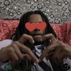 Fake Love (Explicit)