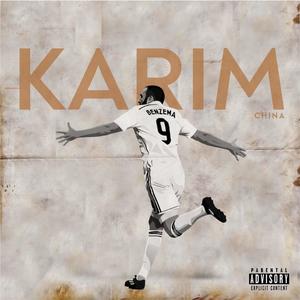 Karim (Explicit)