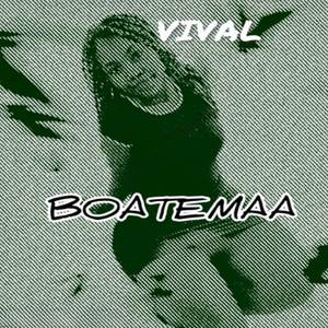 Boatemaa