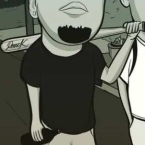 CLAVE MORSE (Explicit)