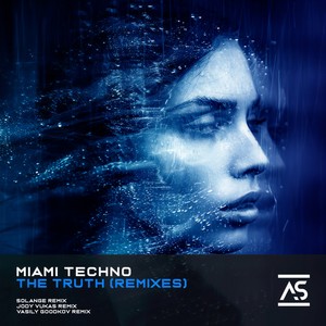 The Truth (Vasily Goodkov Extended Remix)