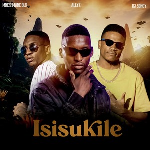 Isisukile