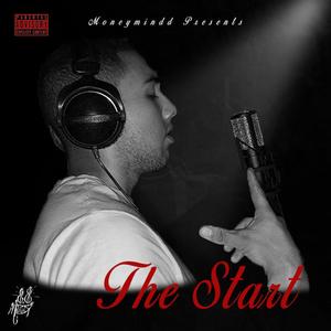 The Start (Explicit)